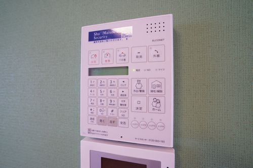 フェニックスⅡ 201号-11