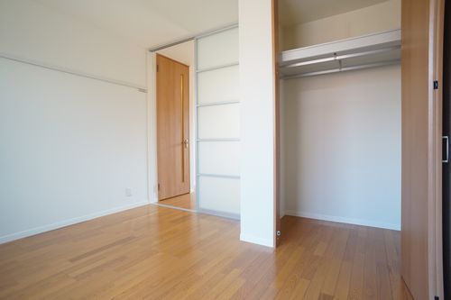 Bonito Espacio 102号-7
