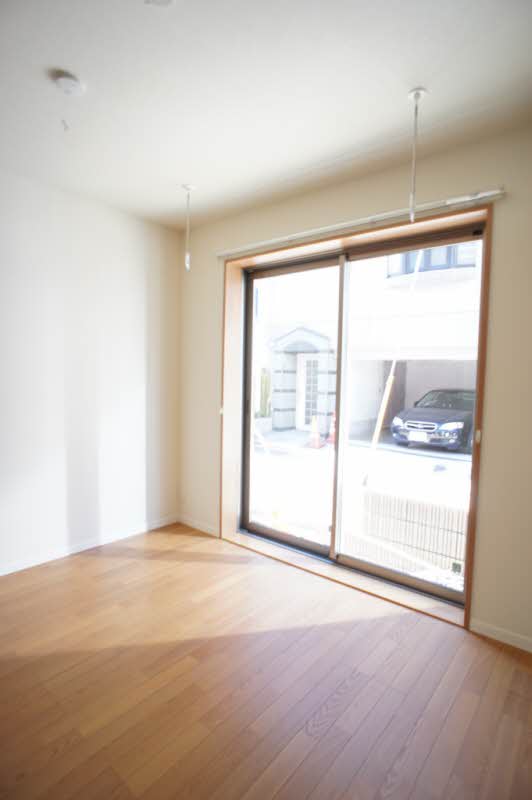 ＣＡＬＭＥ 103号-2