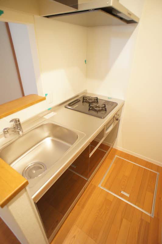 ＣＡＬＭＥ 103号-3