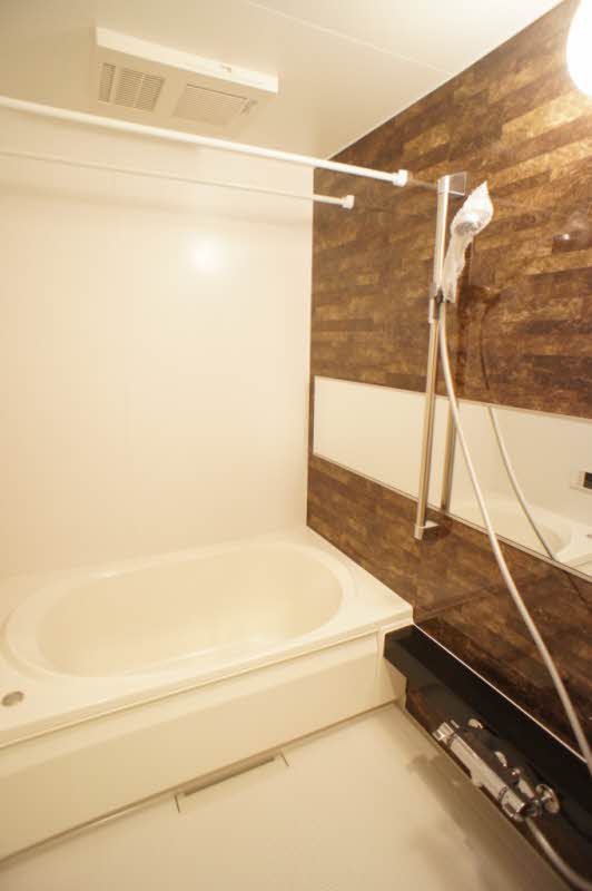 ＣＡＬＭＥ 103号-5