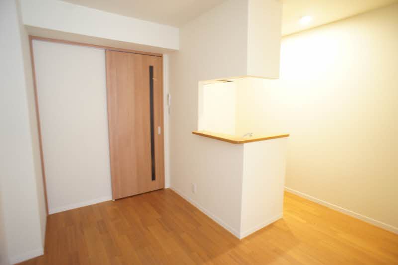 ＣＡＬＭＥ 103号-6