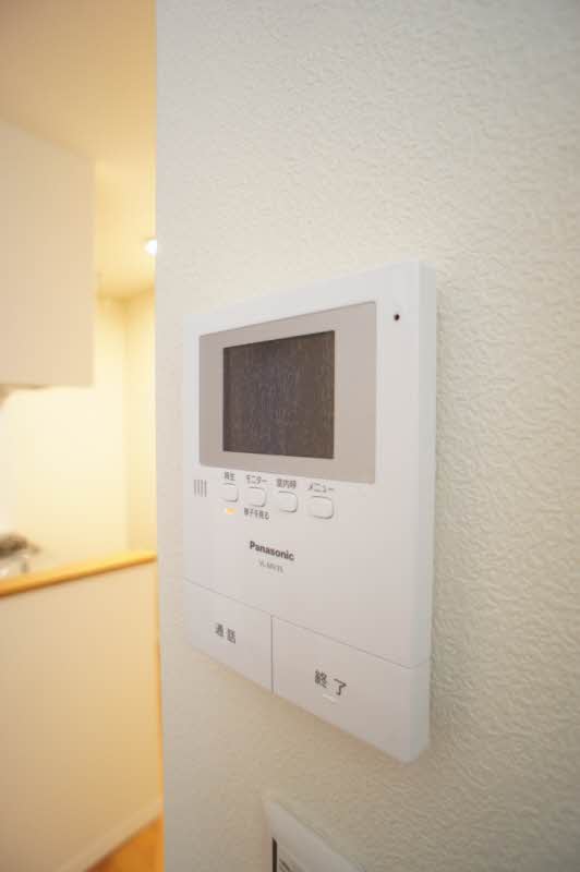 ＣＡＬＭＥ 103号-10