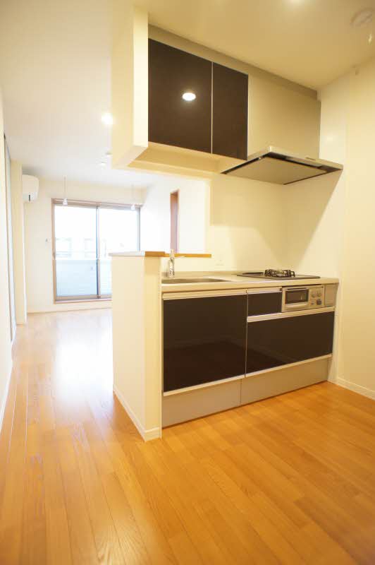 ＣＡＬＭＥ 202号-2