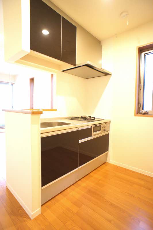 ＣＡＬＭＥ 202号-3