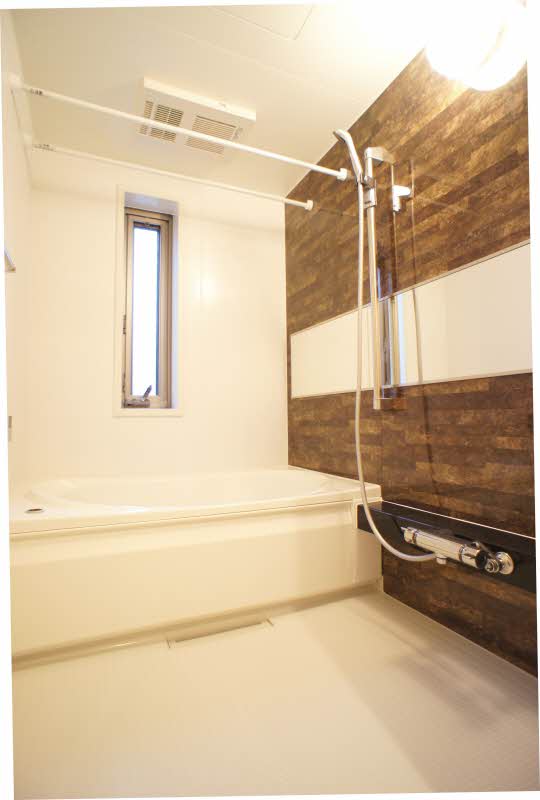 ＣＡＬＭＥ 202号-4