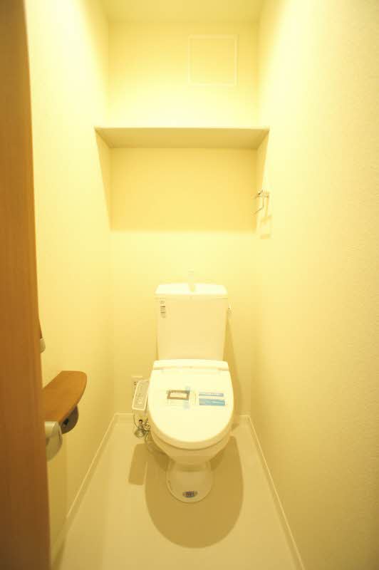 ＣＡＬＭＥ 202号-6