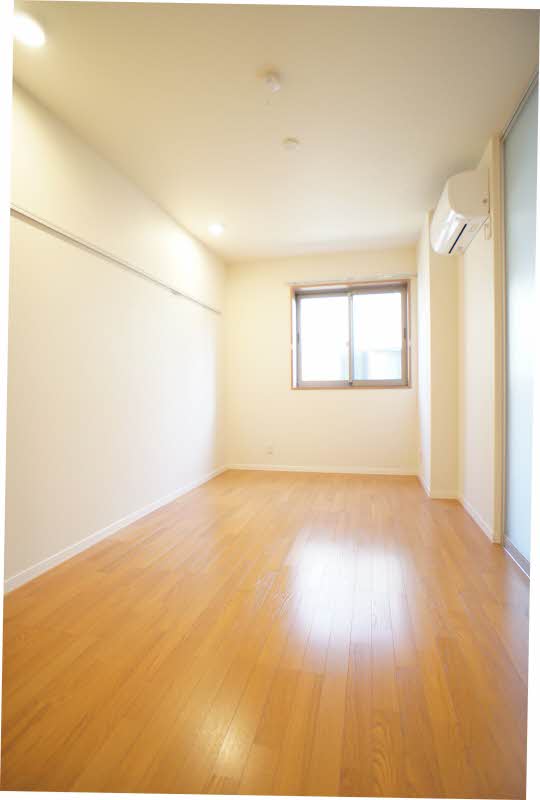 ＣＡＬＭＥ 202号-7