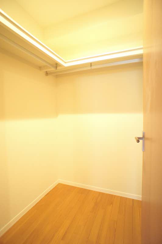 ＣＡＬＭＥ 202号-9