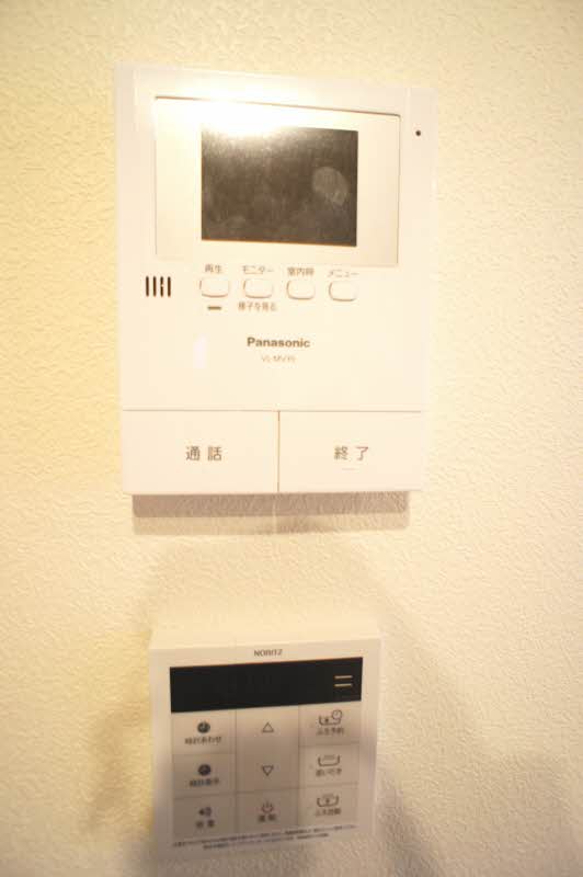 ＣＡＬＭＥ 202号-12