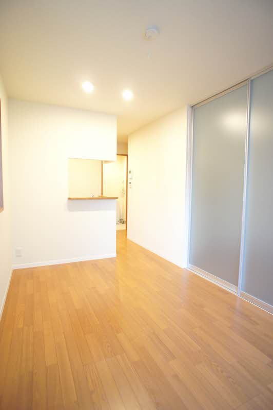 ＣＡＬＭＥ 202号-13