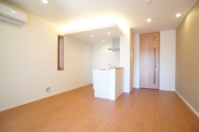 クラリス・Ｙ 301号-2