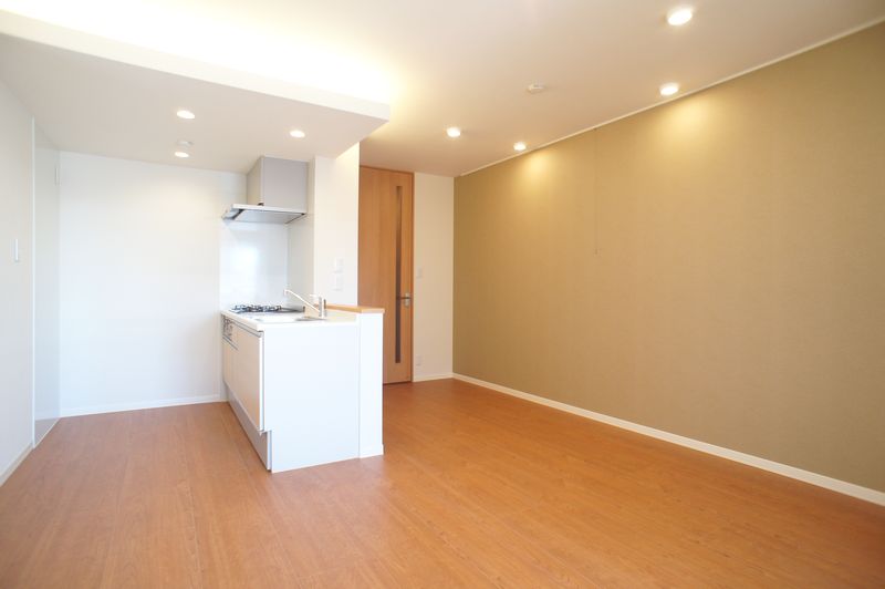 クラリス・Ｙ 301号-3