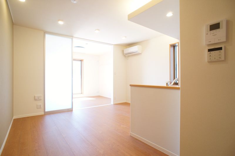 クラリス・Ｙ 301号-4