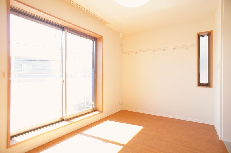 クラリス・Ｙ 301号-6