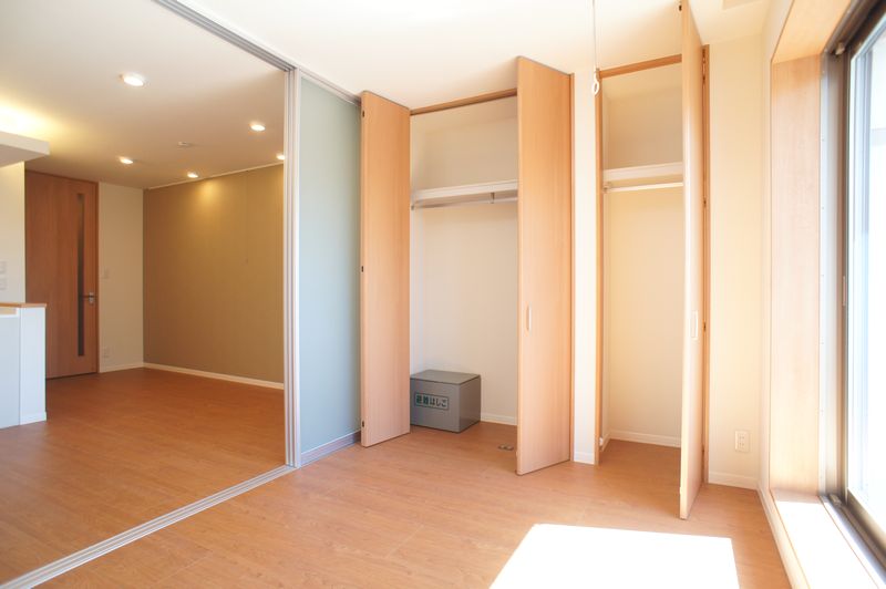 クラリス・Ｙ 301号-7