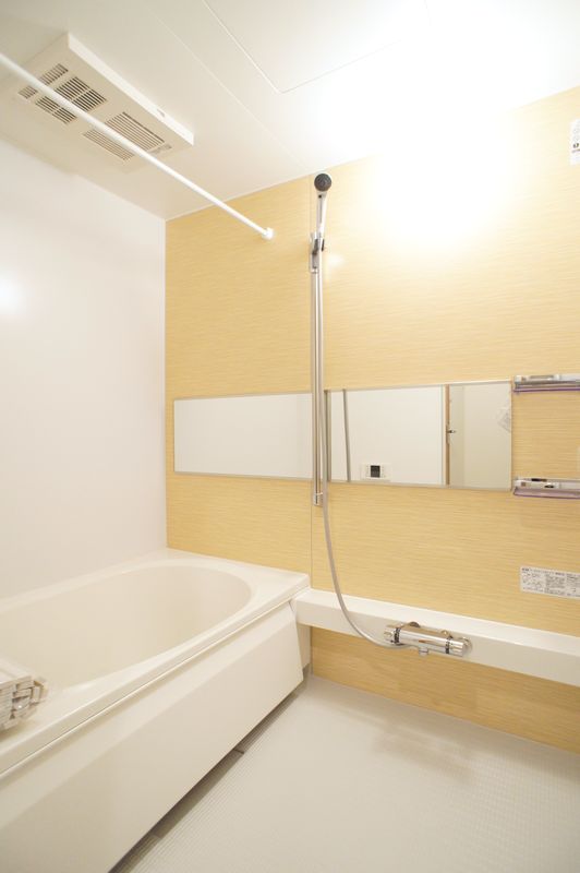 クラリス・Ｙ 301号-10