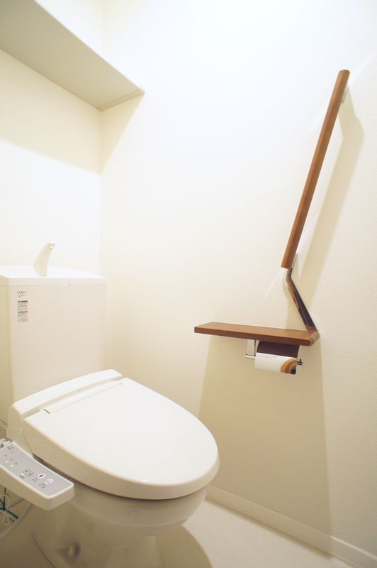 クラリス・Ｙ 301号-11