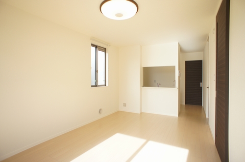 スカイマリーン　Ａ 101号-2