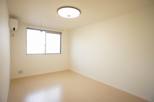 スカイマリーン　Ａ 101号-6