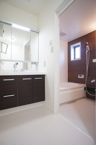 スカイマリーン　Ａ 101号-7