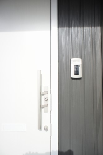 スカイマリーン　Ａ 101号-11