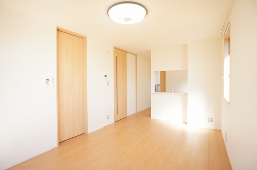 スカイマリーン　Ａ 203号-2