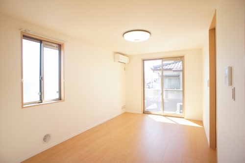 スカイマリーン　Ａ 203号-3