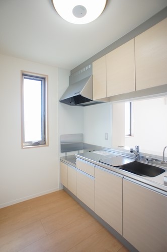 スカイマリーン　Ａ 203号-4