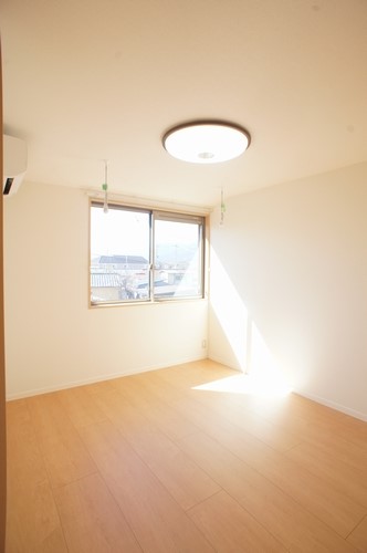 スカイマリーン　Ａ 203号-5