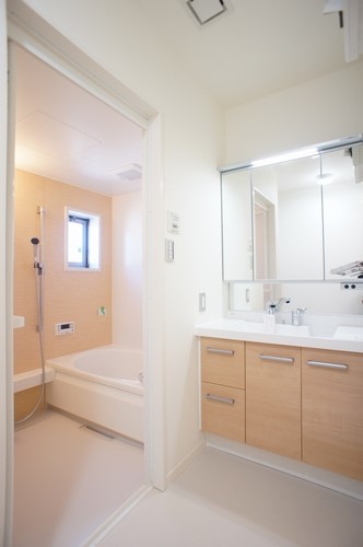 スカイマリーン　Ａ 203号-7