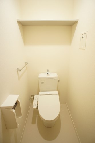 スカイマリーン　Ａ 203号-9