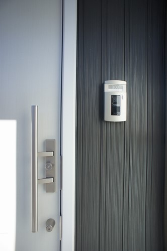 スカイマリーン　Ａ 203号-11