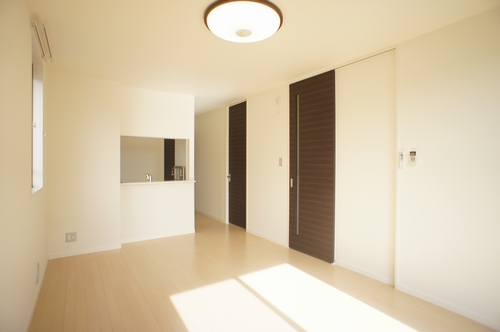 スカイマリーン　Ｂ 101号-3