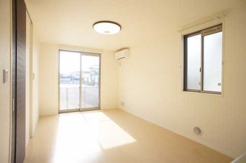 スカイマリーン　Ｂ 101号-4