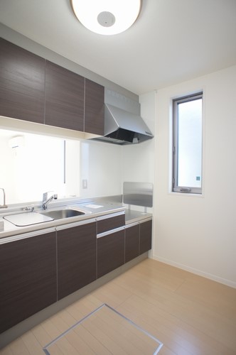 スカイマリーン　Ｂ 101号-5