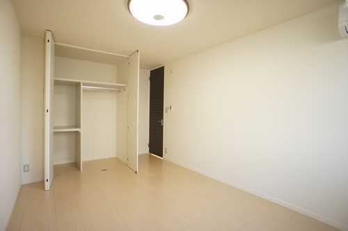 スカイマリーン　Ｂ 101号-6