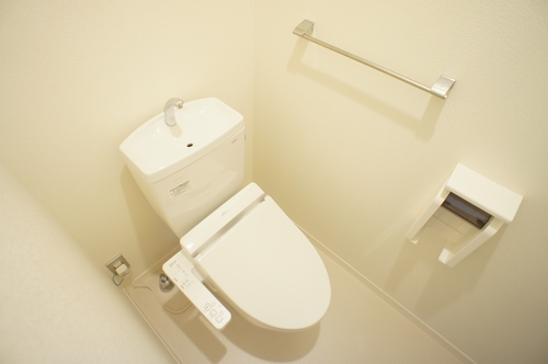 スカイマリーン　Ｂ 101号-9