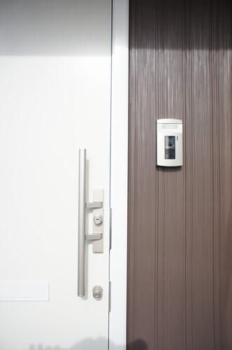 スカイマリーン　Ｂ 101号-11