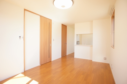 スカイマリーン　Ｂ 205号-2