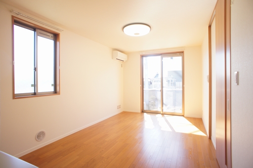 スカイマリーン　Ｂ 205号-3