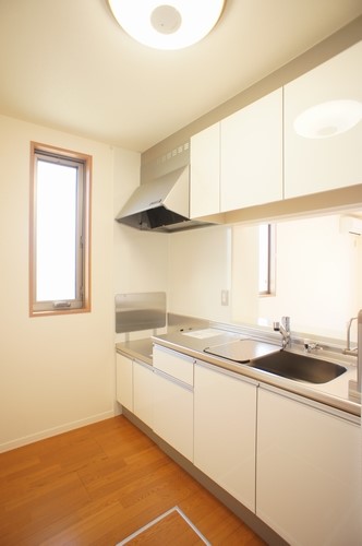 スカイマリーン　Ｂ 205号-4