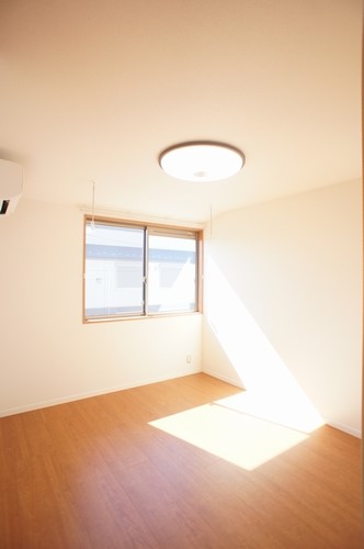 スカイマリーン　Ｂ 205号-5