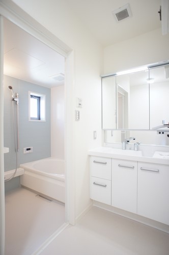 スカイマリーン　Ｂ 205号-7