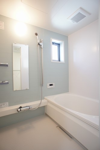 スカイマリーン　Ｂ 205号-8