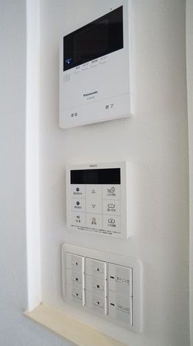 メゾン・ウエスト 102号-7