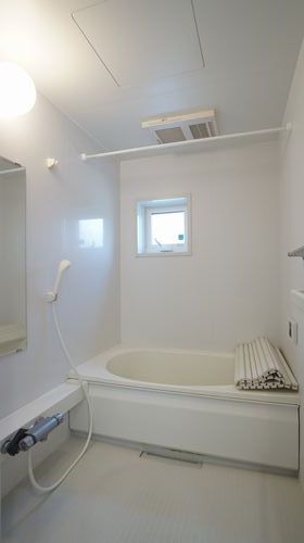 メゾン・ウエスト 102号-10