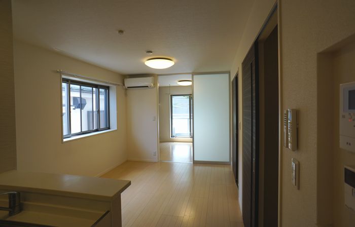 ミルティーユ 202号-2