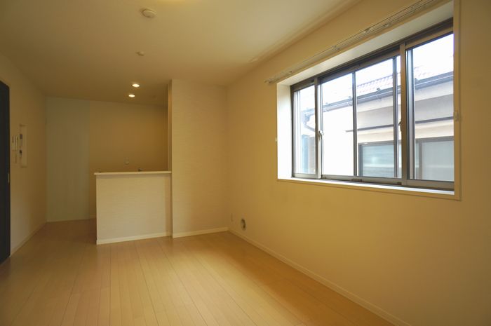 ミルティーユ 202号-3