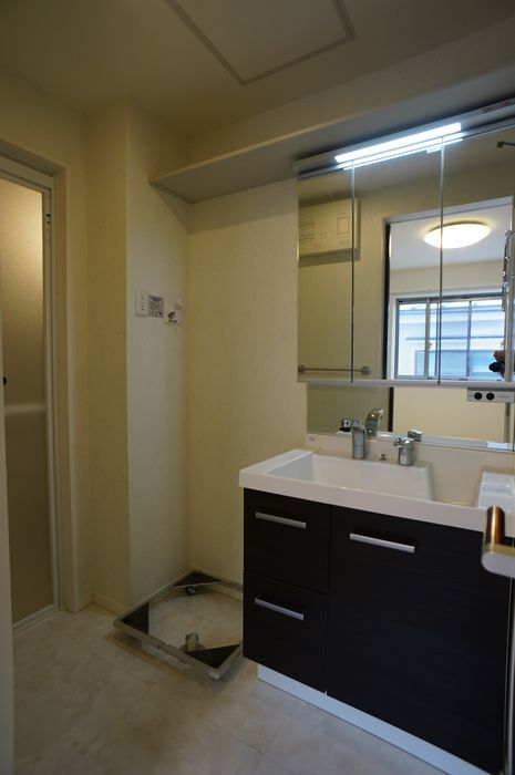 ミルティーユ 202号-7